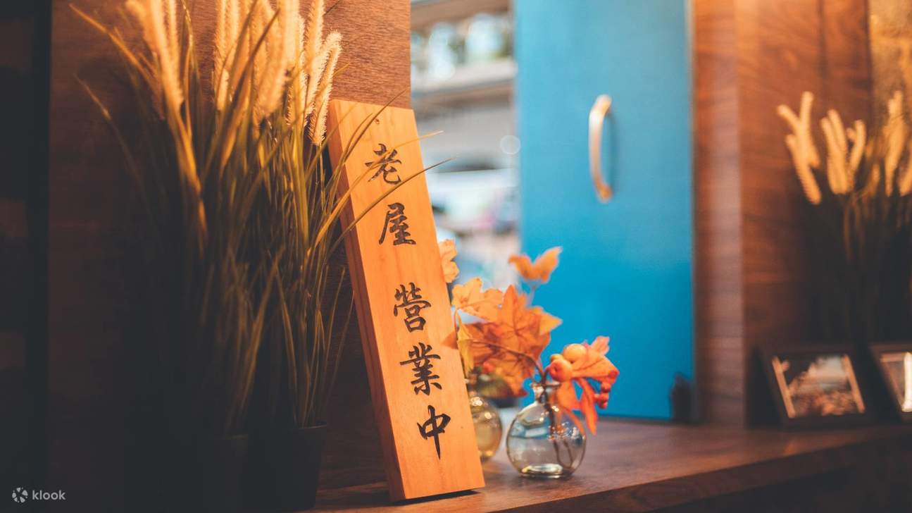 Gian hàng cầu vồng không gian nàng tiên cá